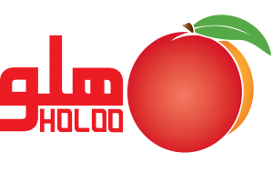 نرم افزار حسابداری هلو